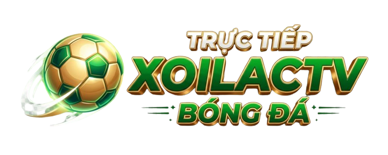 XOILAC TV